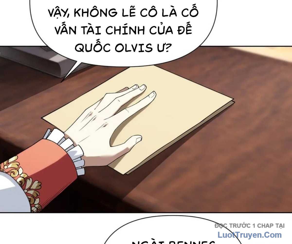 Ta Xây Dựng Đế Quốc Công Nghiệp Trên Đại Lục Ma Pháp Chapter 52 - Trang 2