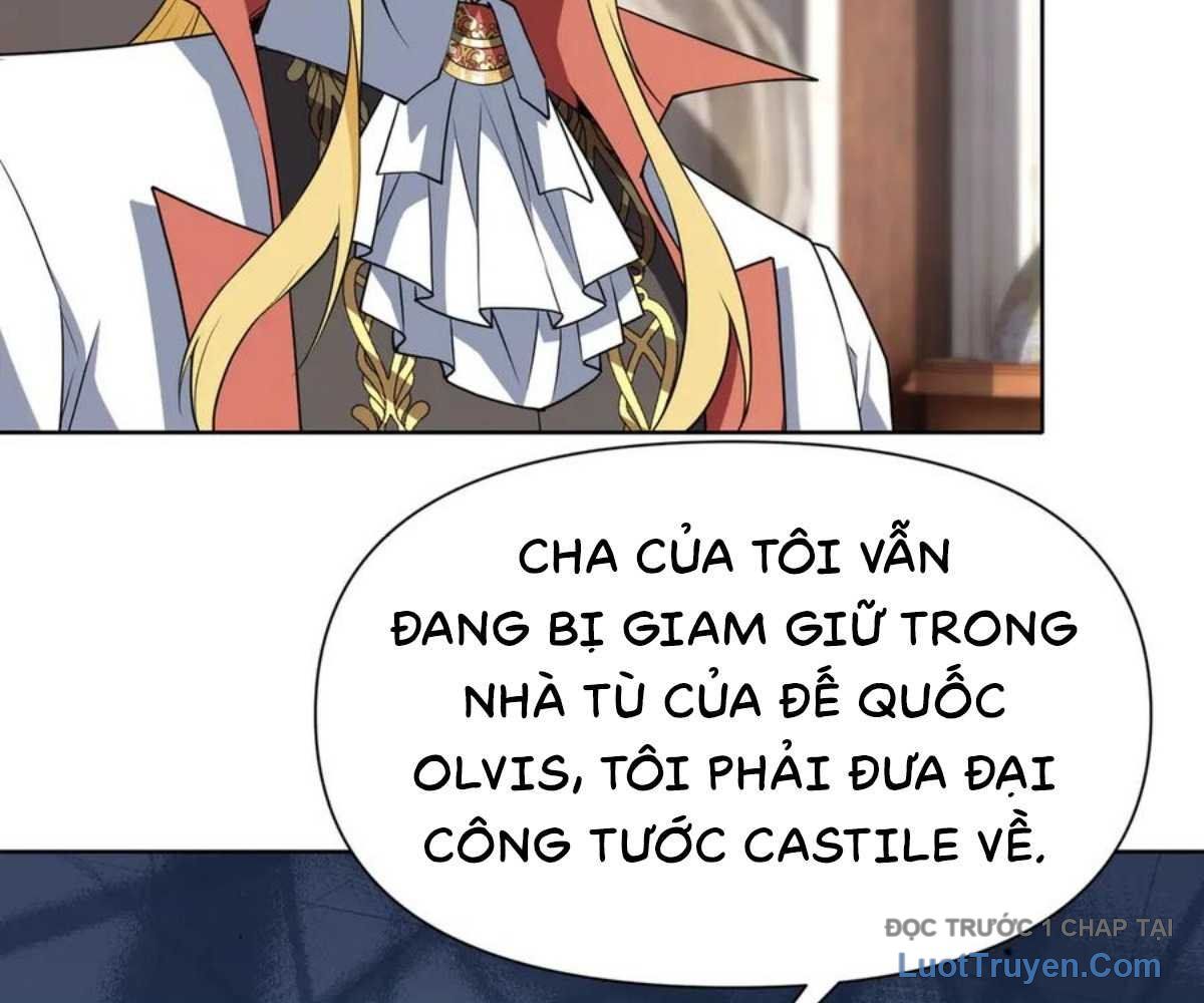 Ta Xây Dựng Đế Quốc Công Nghiệp Trên Đại Lục Ma Pháp Chapter 52 - Trang 2