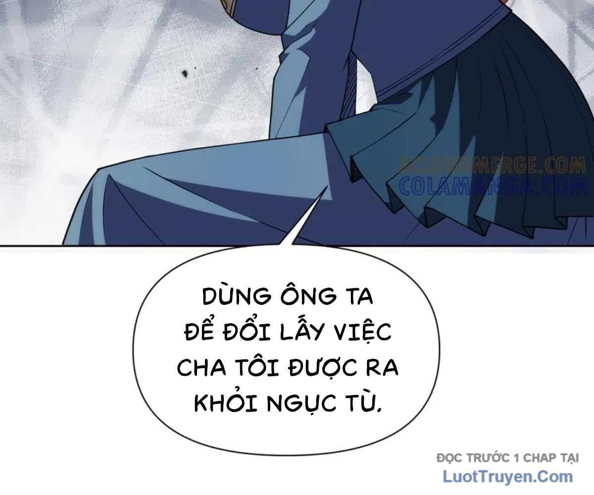 Ta Xây Dựng Đế Quốc Công Nghiệp Trên Đại Lục Ma Pháp Chapter 52 - Trang 2