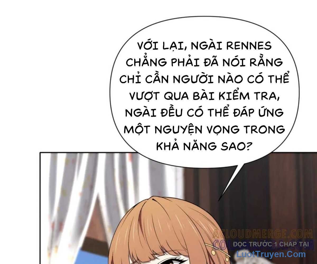 Ta Xây Dựng Đế Quốc Công Nghiệp Trên Đại Lục Ma Pháp Chapter 52 - Trang 2