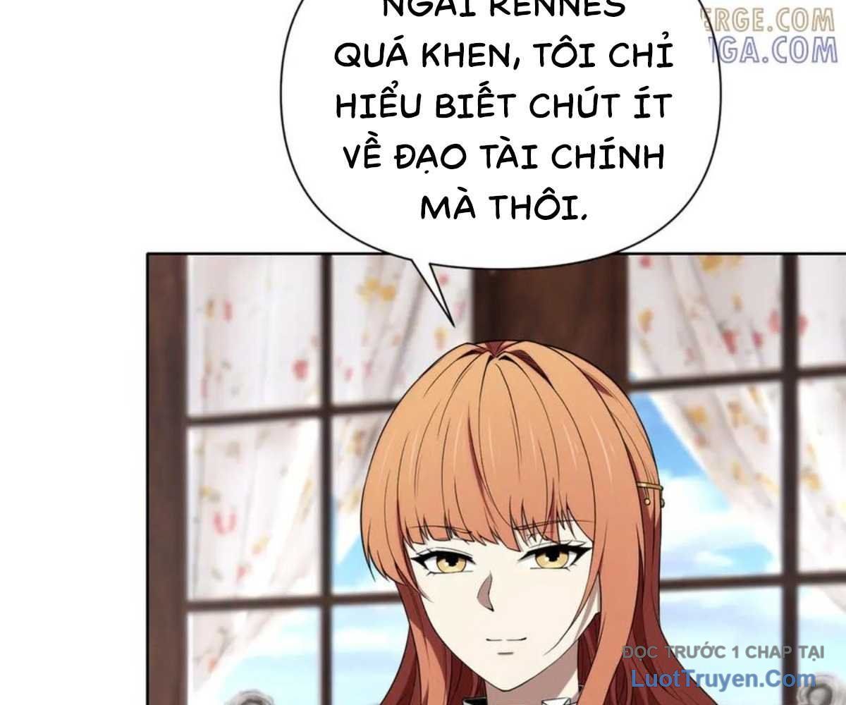 Ta Xây Dựng Đế Quốc Công Nghiệp Trên Đại Lục Ma Pháp Chapter 52 - Trang 2