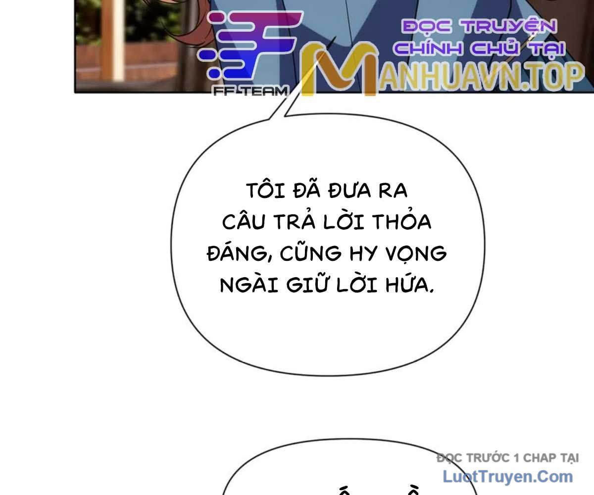 Ta Xây Dựng Đế Quốc Công Nghiệp Trên Đại Lục Ma Pháp Chapter 52 - Trang 2