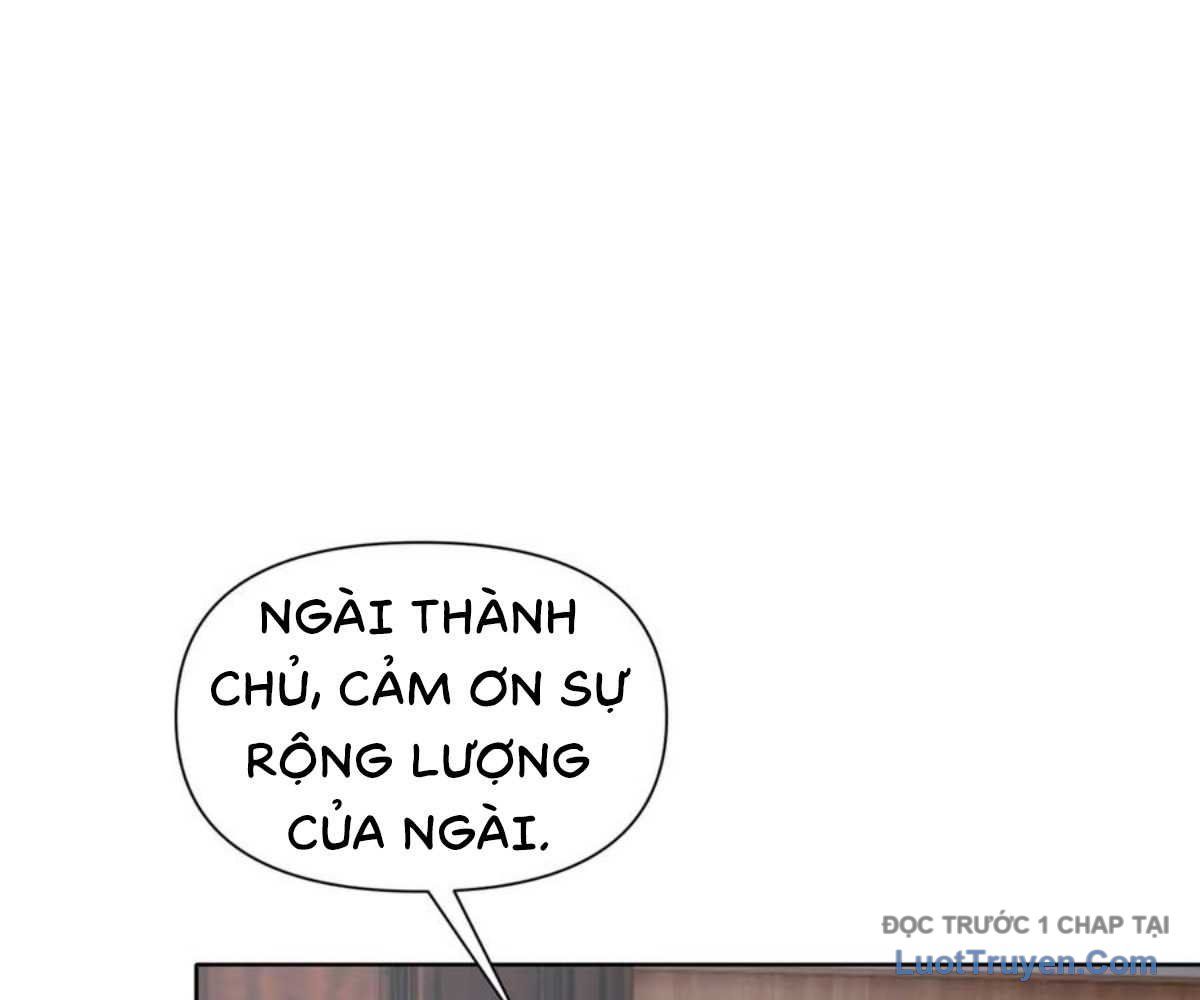 Ta Xây Dựng Đế Quốc Công Nghiệp Trên Đại Lục Ma Pháp Chapter 52 - Trang 2