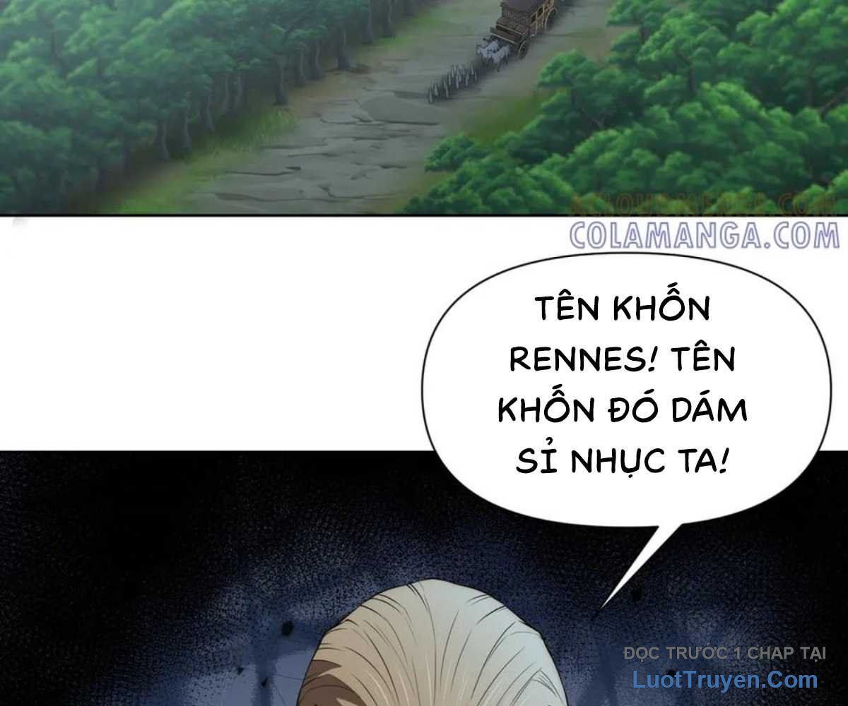 Ta Xây Dựng Đế Quốc Công Nghiệp Trên Đại Lục Ma Pháp Chapter 52 - Trang 2