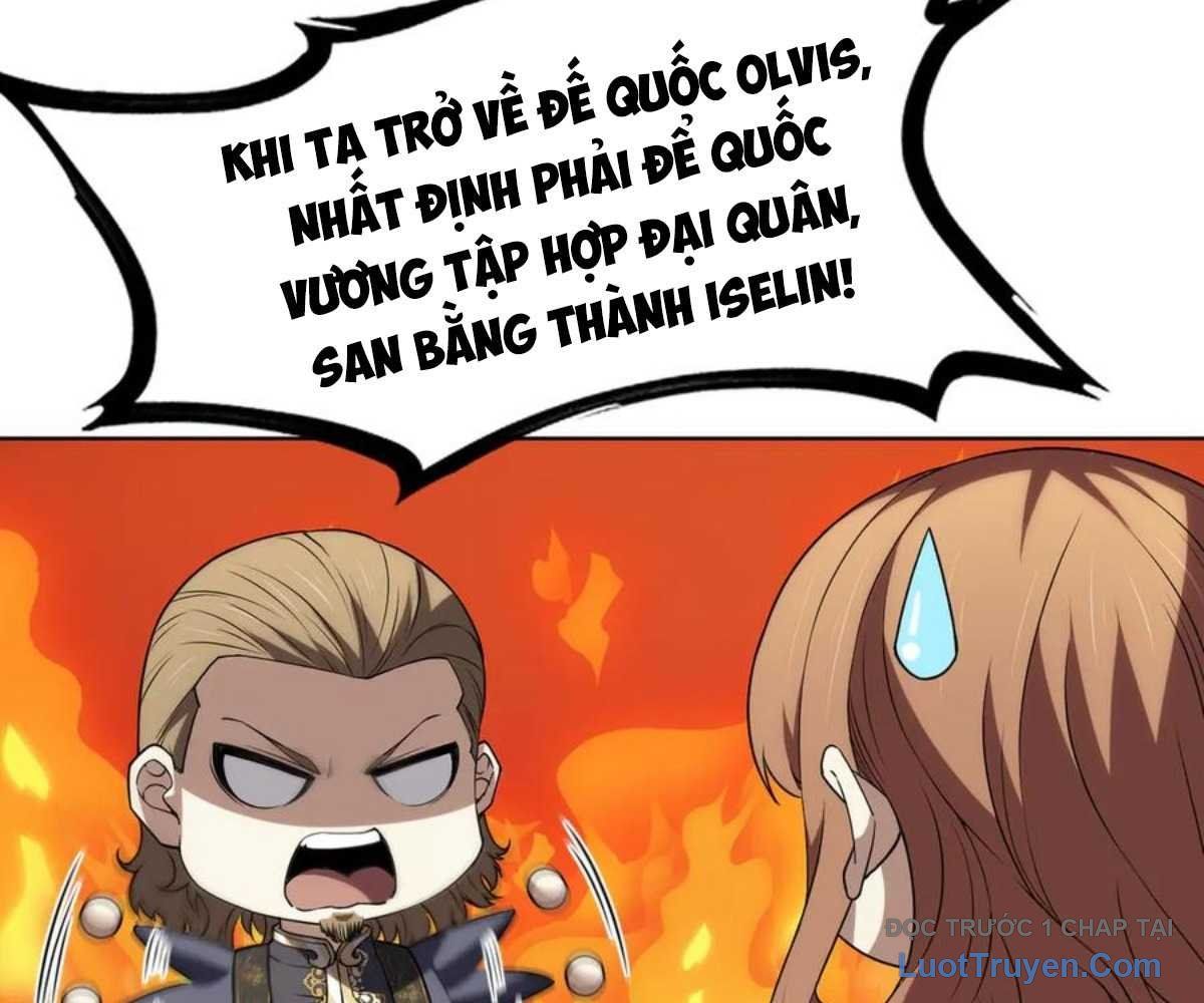 Ta Xây Dựng Đế Quốc Công Nghiệp Trên Đại Lục Ma Pháp Chapter 52 - Trang 2