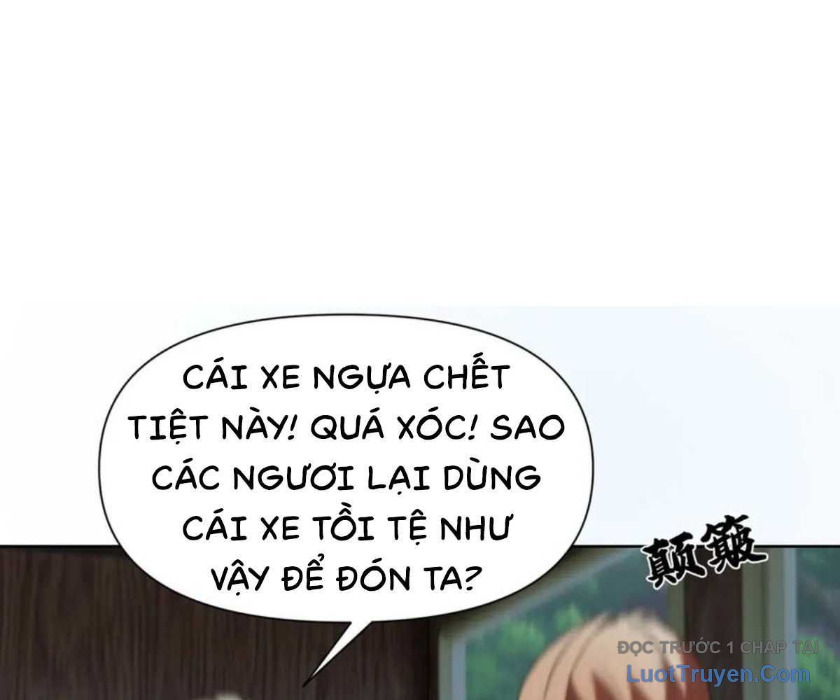 Ta Xây Dựng Đế Quốc Công Nghiệp Trên Đại Lục Ma Pháp Chapter 52 - Trang 2