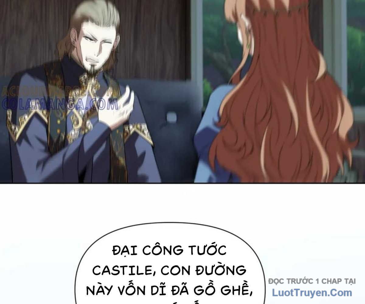 Ta Xây Dựng Đế Quốc Công Nghiệp Trên Đại Lục Ma Pháp Chapter 52 - Trang 2