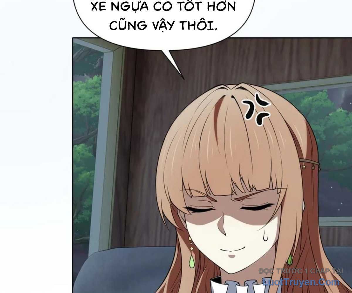Ta Xây Dựng Đế Quốc Công Nghiệp Trên Đại Lục Ma Pháp Chapter 52 - Trang 2
