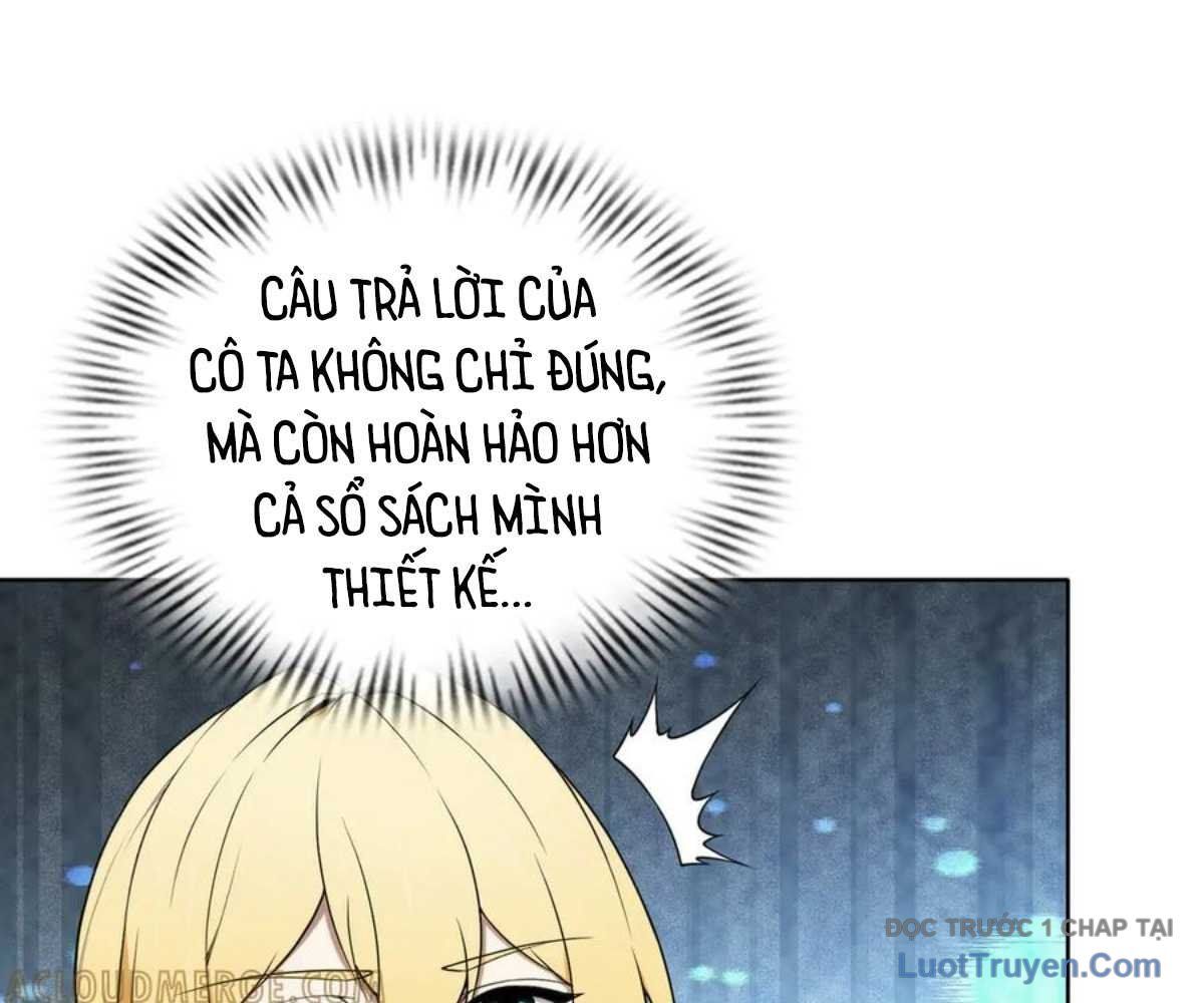 Ta Xây Dựng Đế Quốc Công Nghiệp Trên Đại Lục Ma Pháp Chapter 52 - Trang 2