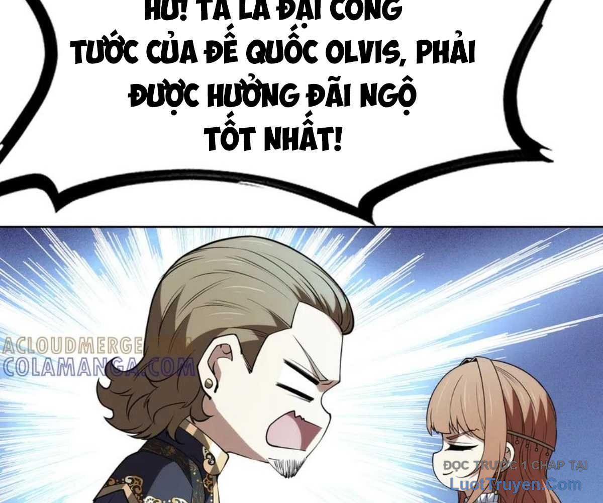 Ta Xây Dựng Đế Quốc Công Nghiệp Trên Đại Lục Ma Pháp Chapter 52 - Trang 2