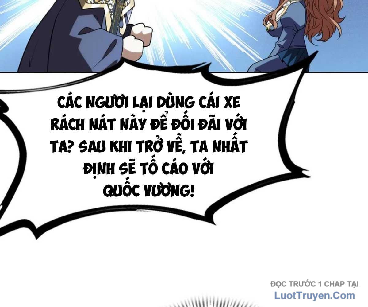 Ta Xây Dựng Đế Quốc Công Nghiệp Trên Đại Lục Ma Pháp Chapter 52 - Trang 2