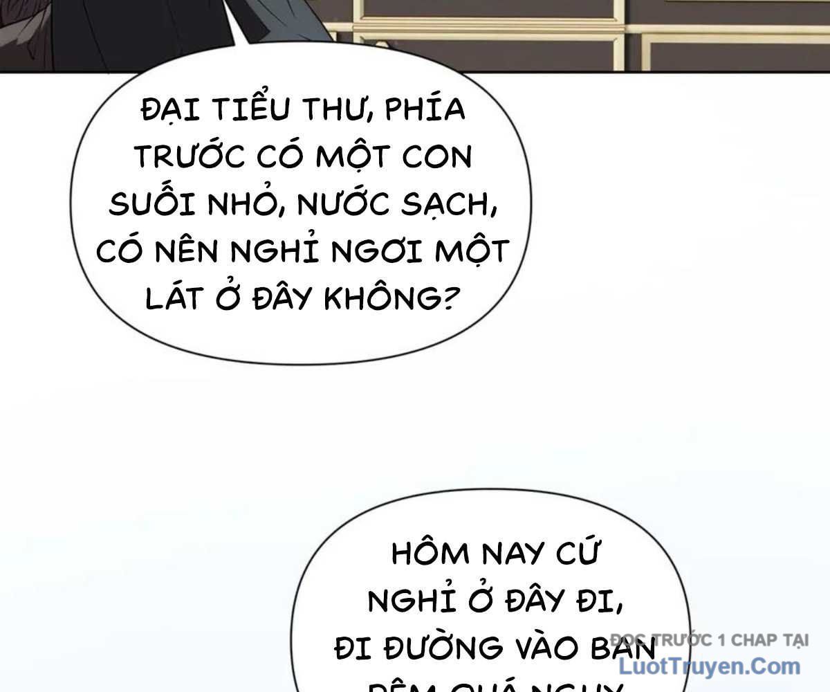Ta Xây Dựng Đế Quốc Công Nghiệp Trên Đại Lục Ma Pháp Chapter 52 - Trang 2