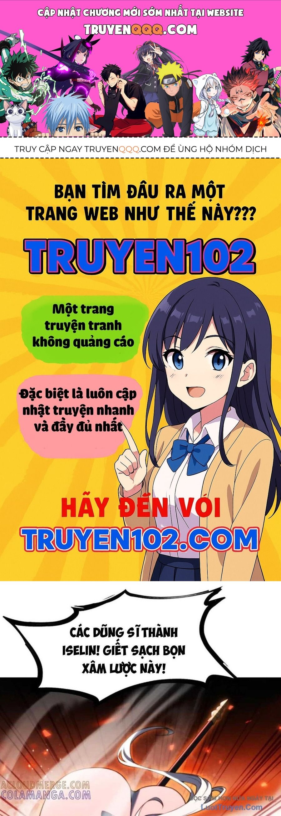 Ta Xây Dựng Đế Quốc Công Nghiệp Trên Đại Lục Ma Pháp Chapter 54 - Trang 2