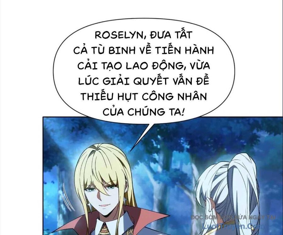 Ta Xây Dựng Đế Quốc Công Nghiệp Trên Đại Lục Ma Pháp Chapter 54 - Trang 2