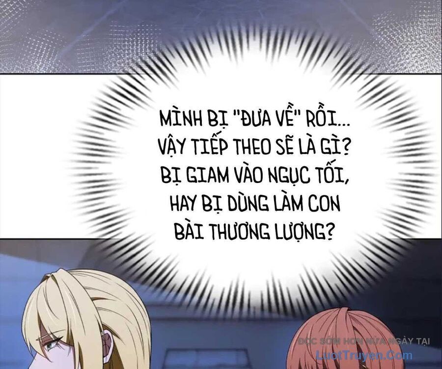 Ta Xây Dựng Đế Quốc Công Nghiệp Trên Đại Lục Ma Pháp Chapter 54 - Trang 2