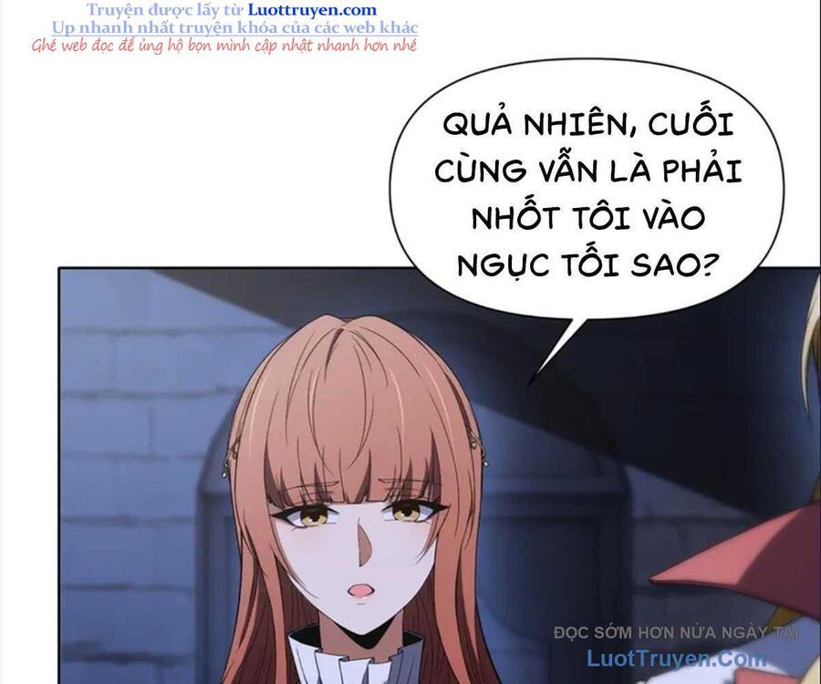 Ta Xây Dựng Đế Quốc Công Nghiệp Trên Đại Lục Ma Pháp Chapter 54 - Trang 2