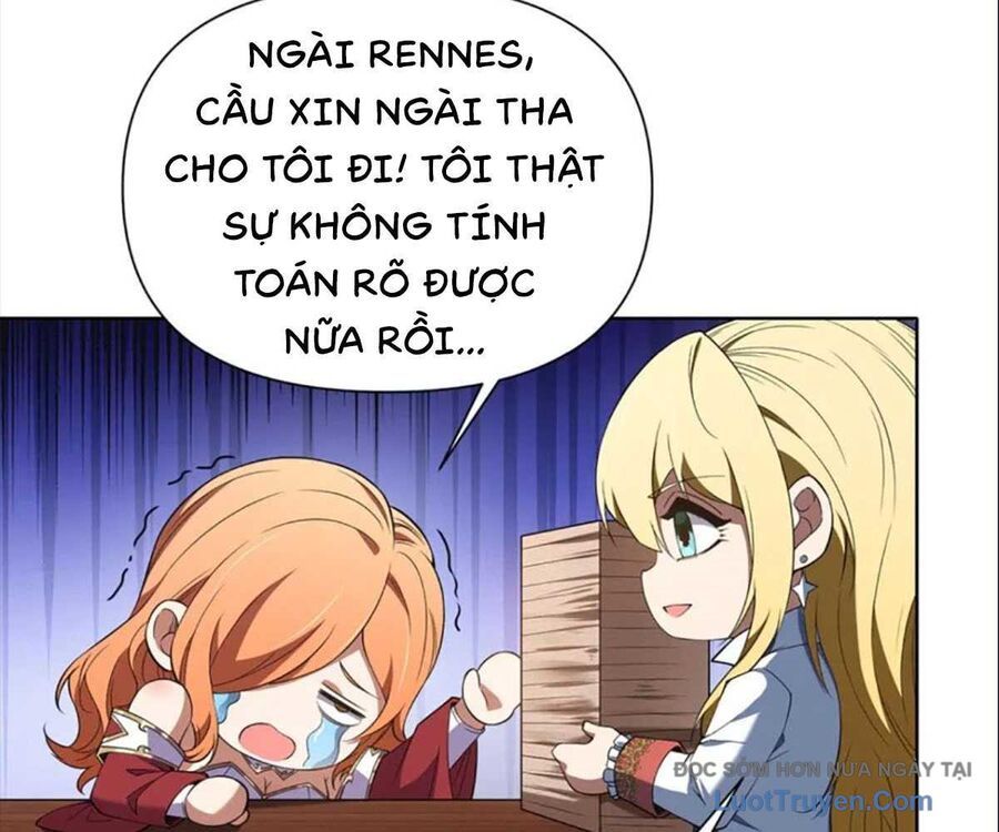 Ta Xây Dựng Đế Quốc Công Nghiệp Trên Đại Lục Ma Pháp Chapter 54 - Trang 2