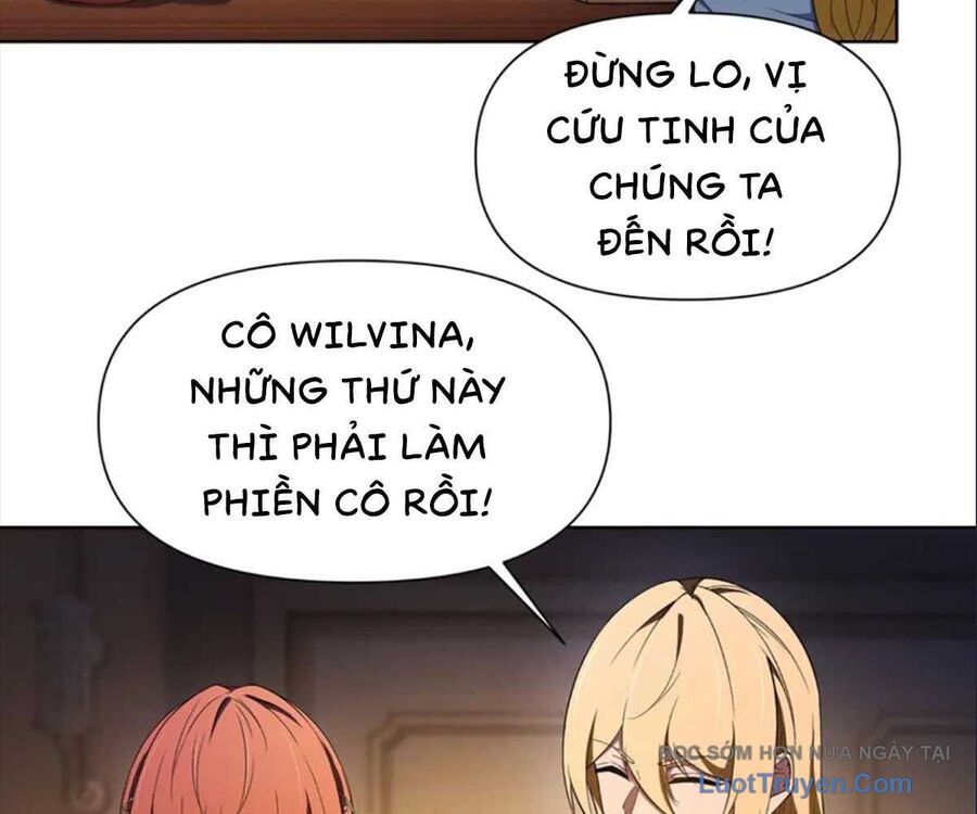 Ta Xây Dựng Đế Quốc Công Nghiệp Trên Đại Lục Ma Pháp Chapter 54 - Trang 2