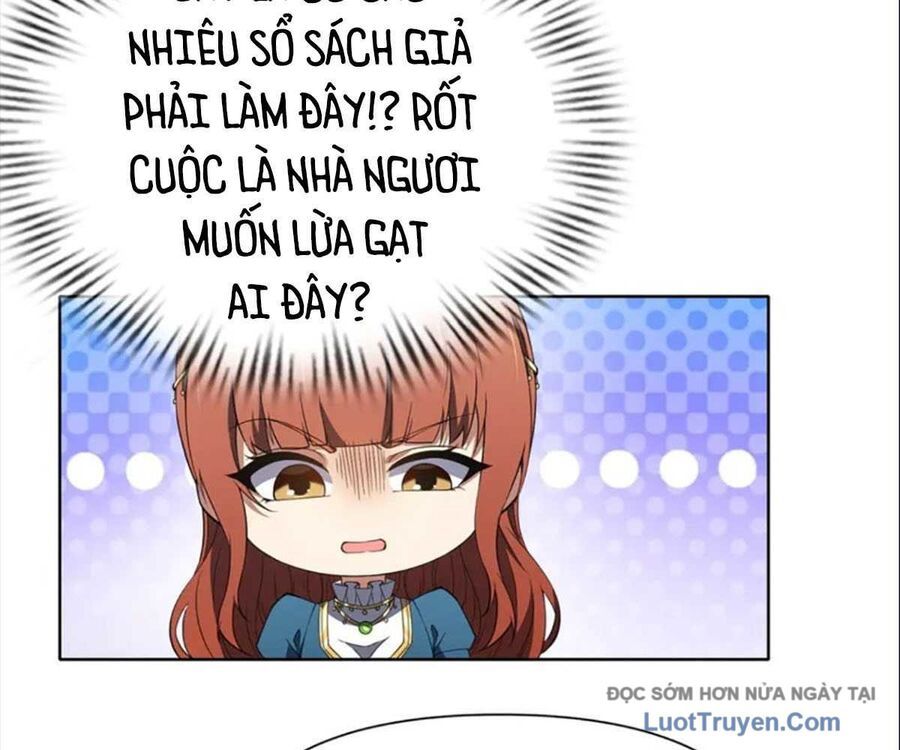 Ta Xây Dựng Đế Quốc Công Nghiệp Trên Đại Lục Ma Pháp Chapter 54 - Trang 2