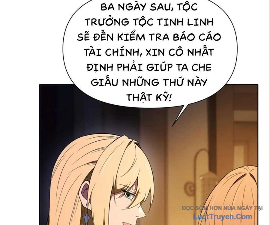 Ta Xây Dựng Đế Quốc Công Nghiệp Trên Đại Lục Ma Pháp Chapter 54 - Trang 2