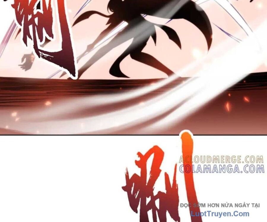 Ta Xây Dựng Đế Quốc Công Nghiệp Trên Đại Lục Ma Pháp Chapter 54 - Trang 2