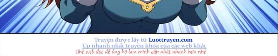 Ta Xây Dựng Đế Quốc Công Nghiệp Trên Đại Lục Ma Pháp Chapter 54 - Trang 2