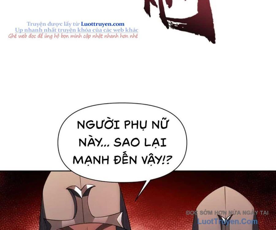 Ta Xây Dựng Đế Quốc Công Nghiệp Trên Đại Lục Ma Pháp Chapter 54 - Trang 2