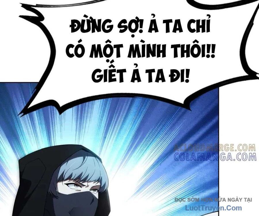 Ta Xây Dựng Đế Quốc Công Nghiệp Trên Đại Lục Ma Pháp Chapter 54 - Trang 2