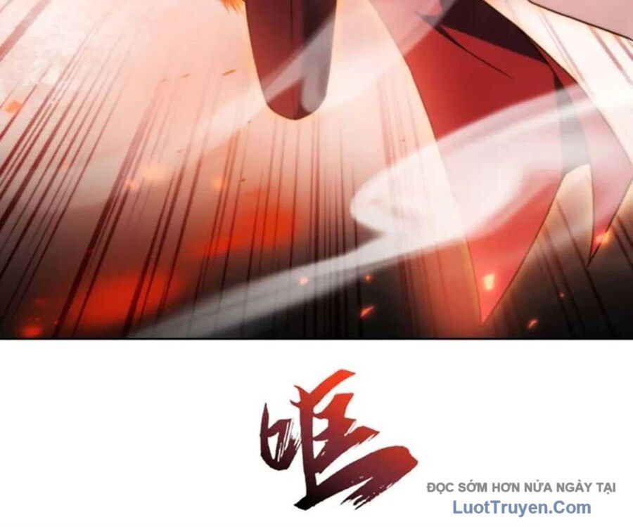 Ta Xây Dựng Đế Quốc Công Nghiệp Trên Đại Lục Ma Pháp Chapter 54 - Trang 2
