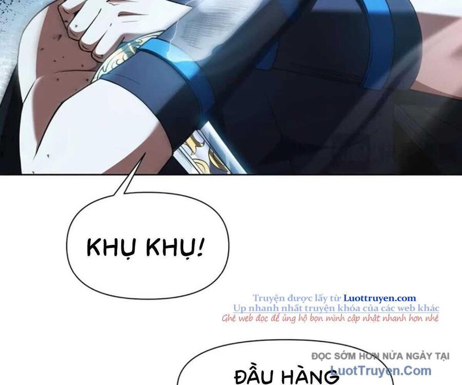 Ta Xây Dựng Đế Quốc Công Nghiệp Trên Đại Lục Ma Pháp Chapter 54 - Trang 2
