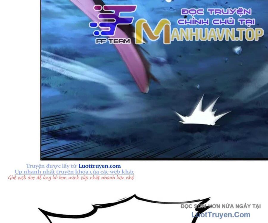 Ta Xây Dựng Đế Quốc Công Nghiệp Trên Đại Lục Ma Pháp Chapter 54 - Trang 2