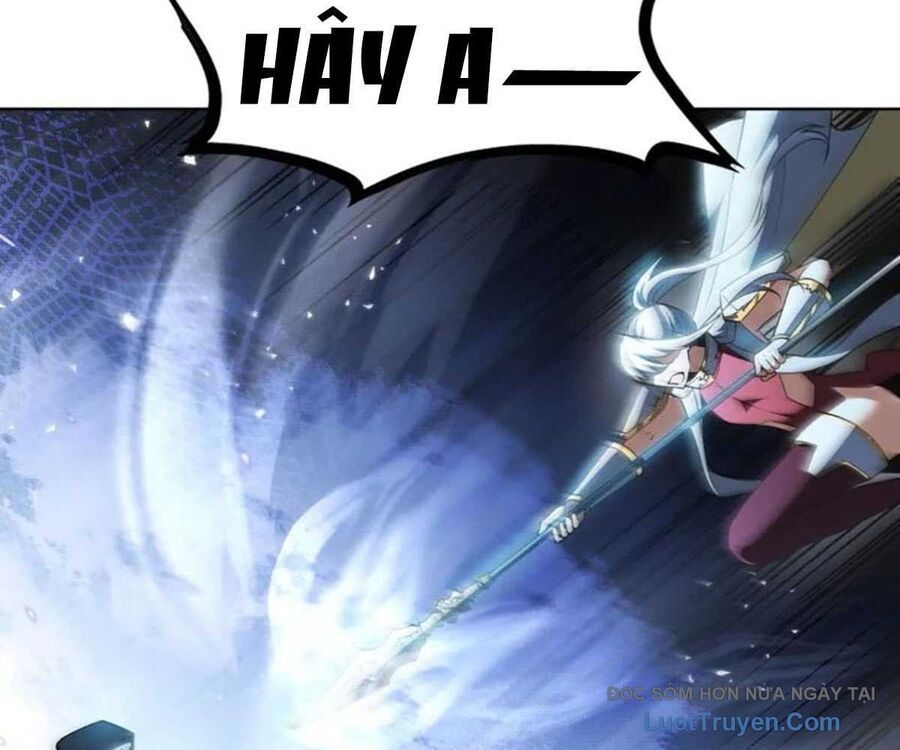 Ta Xây Dựng Đế Quốc Công Nghiệp Trên Đại Lục Ma Pháp Chapter 54 - Trang 2
