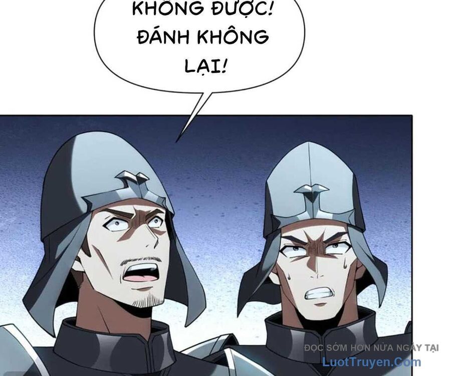 Ta Xây Dựng Đế Quốc Công Nghiệp Trên Đại Lục Ma Pháp Chapter 54 - Trang 2