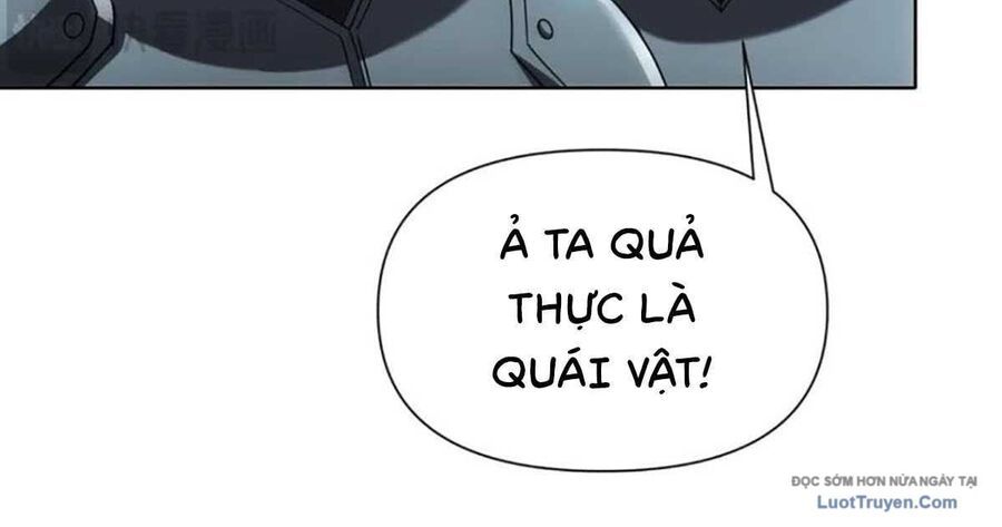 Ta Xây Dựng Đế Quốc Công Nghiệp Trên Đại Lục Ma Pháp Chapter 54 - Trang 2