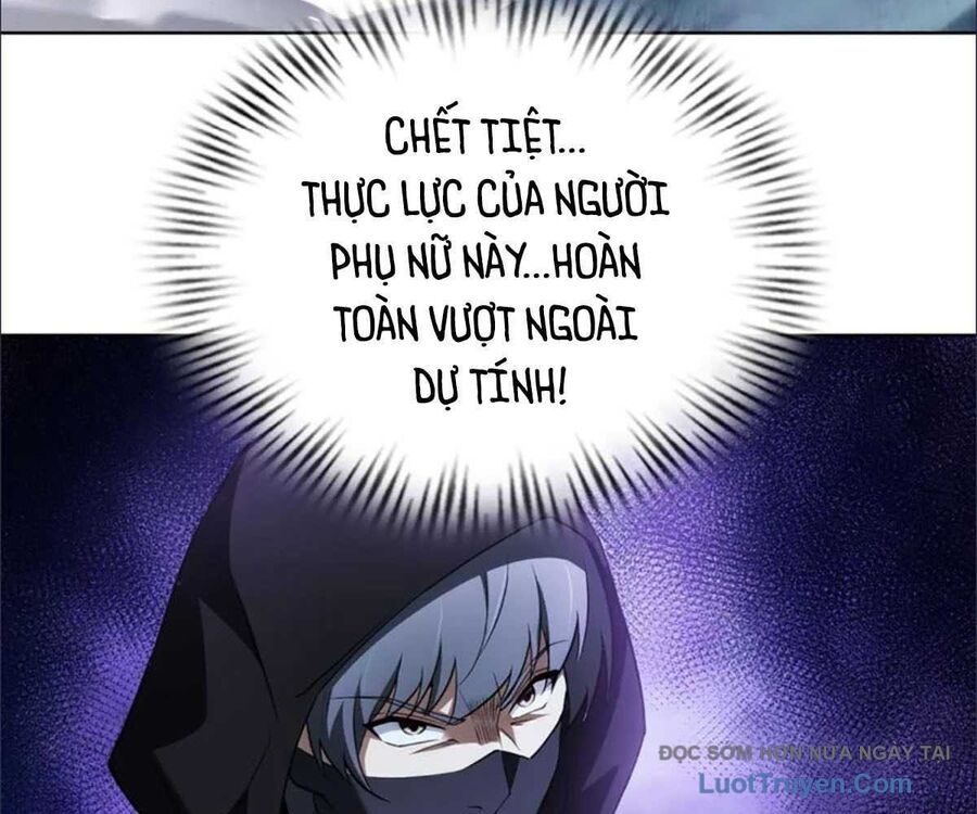 Ta Xây Dựng Đế Quốc Công Nghiệp Trên Đại Lục Ma Pháp Chapter 54 - Trang 2