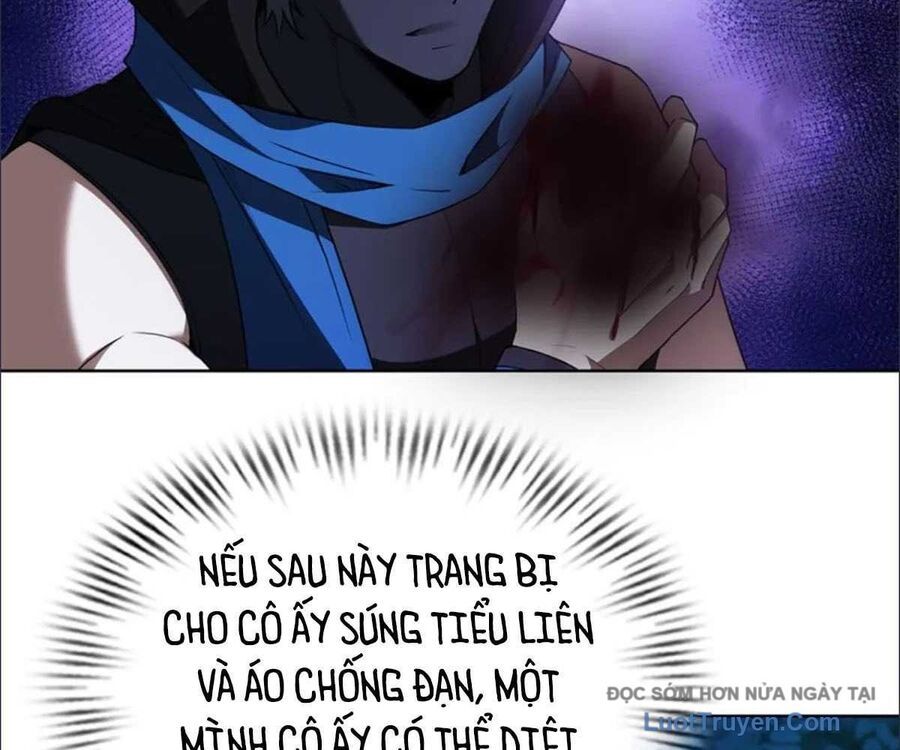 Ta Xây Dựng Đế Quốc Công Nghiệp Trên Đại Lục Ma Pháp Chapter 54 - Trang 2