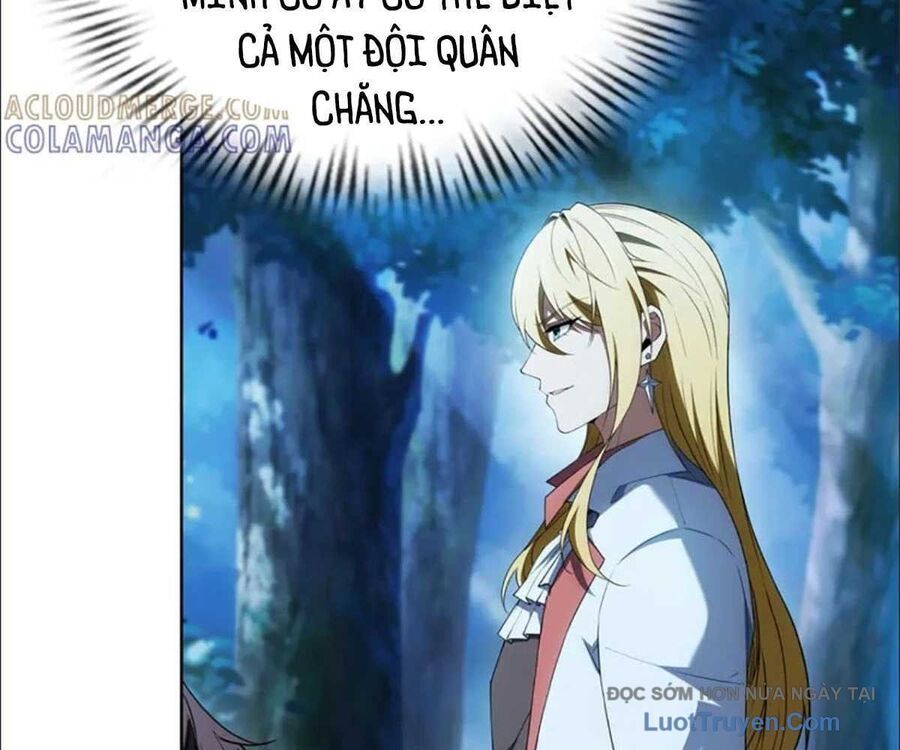 Ta Xây Dựng Đế Quốc Công Nghiệp Trên Đại Lục Ma Pháp Chapter 54 - Trang 2