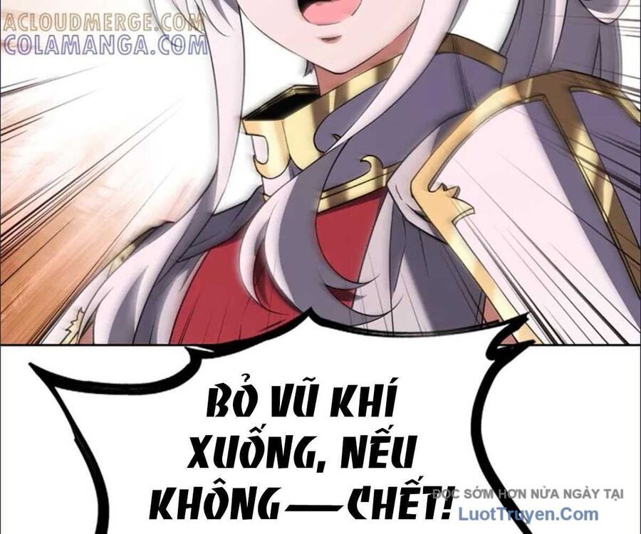 Ta Xây Dựng Đế Quốc Công Nghiệp Trên Đại Lục Ma Pháp Chapter 54 - Trang 2