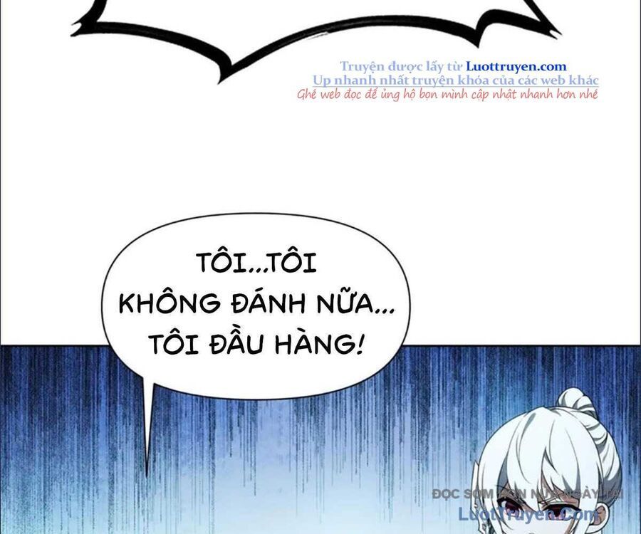 Ta Xây Dựng Đế Quốc Công Nghiệp Trên Đại Lục Ma Pháp Chapter 54 - Trang 2