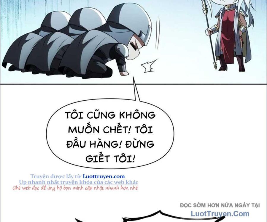 Ta Xây Dựng Đế Quốc Công Nghiệp Trên Đại Lục Ma Pháp Chapter 54 - Trang 2