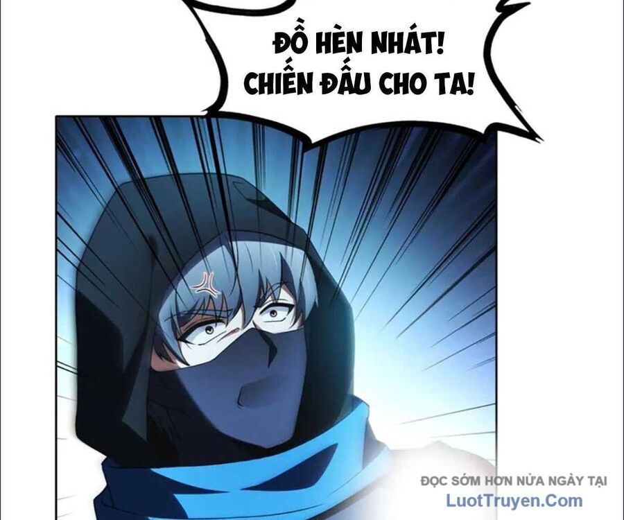 Ta Xây Dựng Đế Quốc Công Nghiệp Trên Đại Lục Ma Pháp Chapter 54 - Trang 2