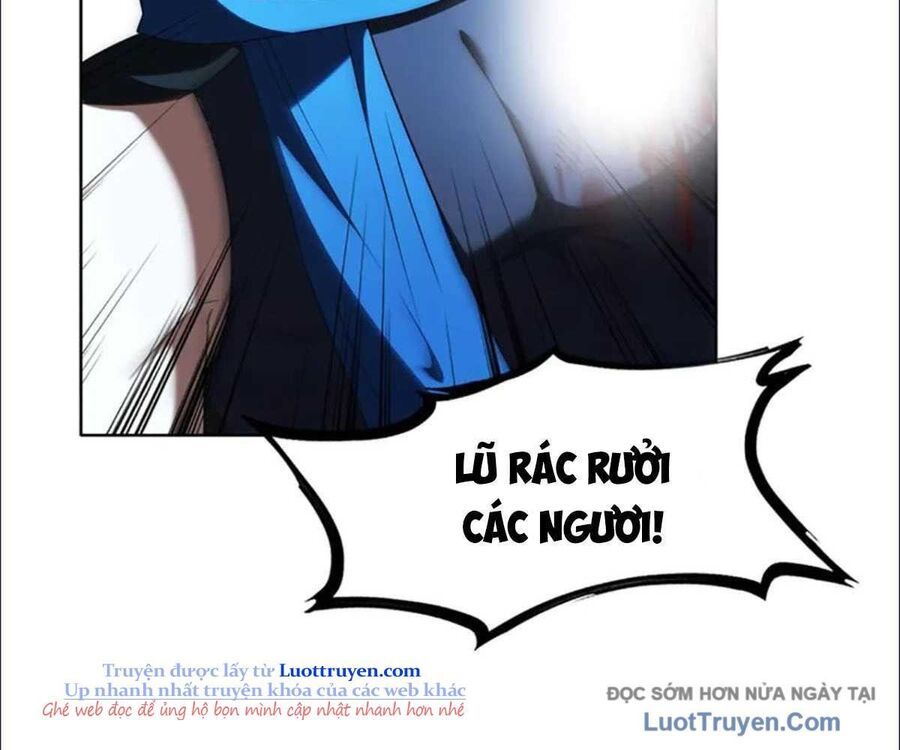 Ta Xây Dựng Đế Quốc Công Nghiệp Trên Đại Lục Ma Pháp Chapter 54 - Trang 2