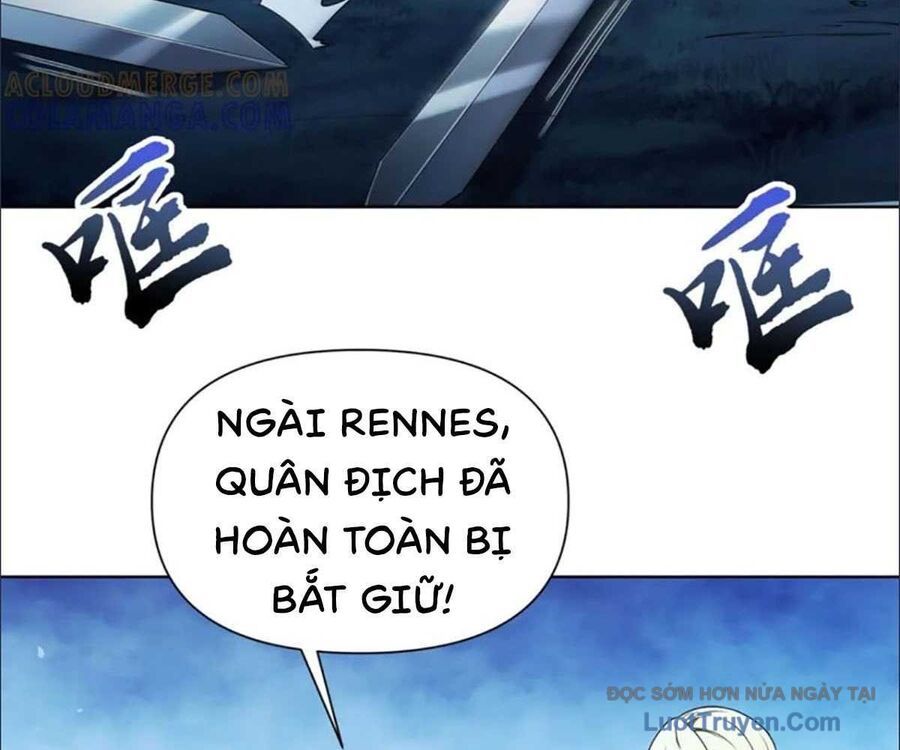 Ta Xây Dựng Đế Quốc Công Nghiệp Trên Đại Lục Ma Pháp Chapter 54 - Trang 2