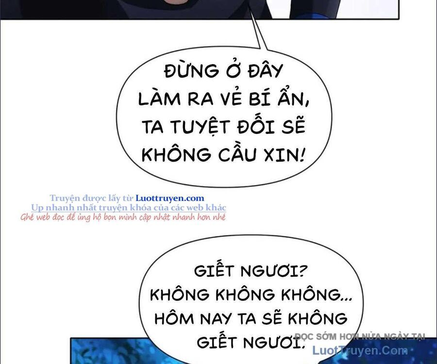 Ta Xây Dựng Đế Quốc Công Nghiệp Trên Đại Lục Ma Pháp Chapter 54 - Trang 2