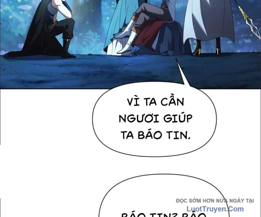 Ta Xây Dựng Đế Quốc Công Nghiệp Trên Đại Lục Ma Pháp Chapter 54 - Trang 2