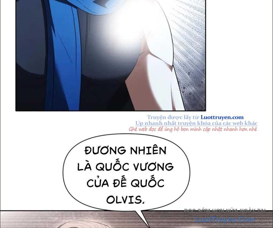 Ta Xây Dựng Đế Quốc Công Nghiệp Trên Đại Lục Ma Pháp Chapter 54 - Trang 2
