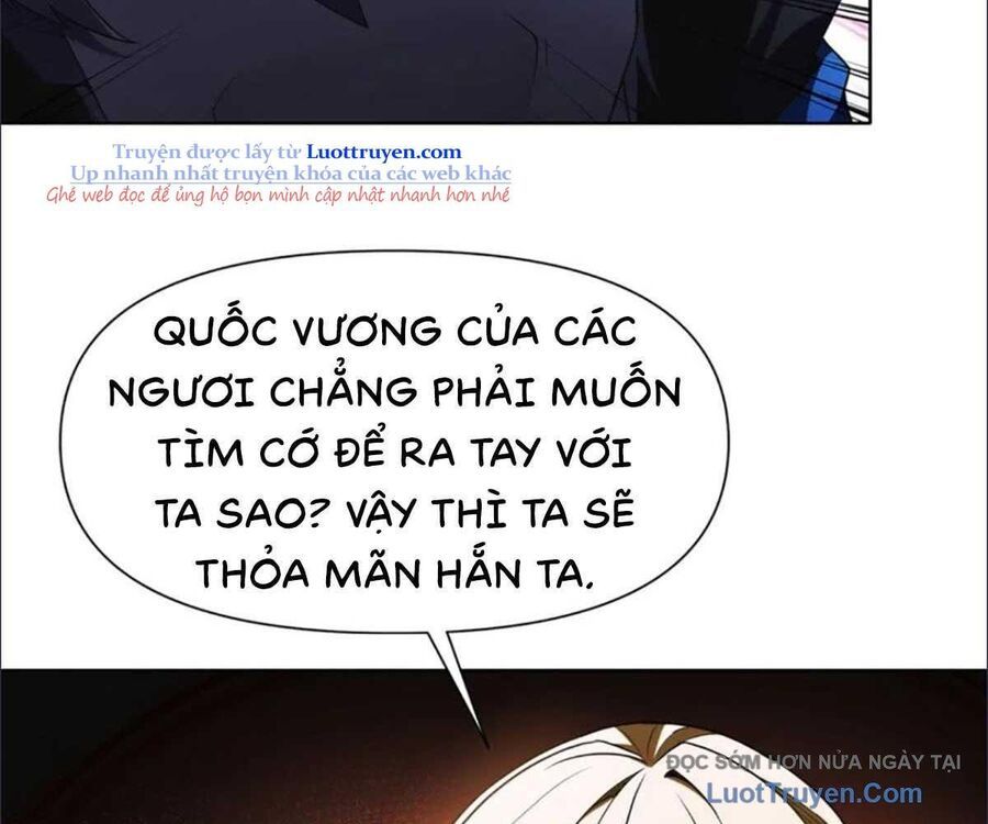 Ta Xây Dựng Đế Quốc Công Nghiệp Trên Đại Lục Ma Pháp Chapter 54 - Trang 2