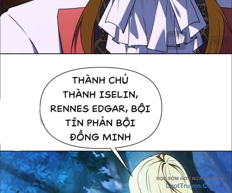 Ta Xây Dựng Đế Quốc Công Nghiệp Trên Đại Lục Ma Pháp Chapter 54 - Trang 2