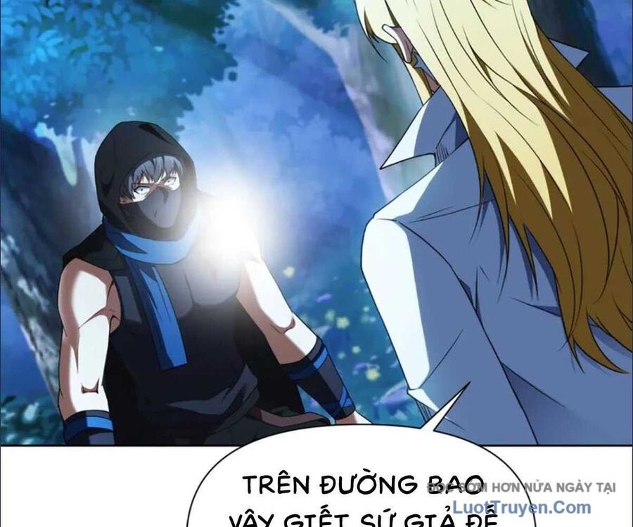 Ta Xây Dựng Đế Quốc Công Nghiệp Trên Đại Lục Ma Pháp Chapter 54 - Trang 2
