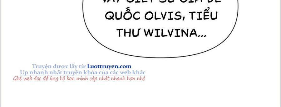 Ta Xây Dựng Đế Quốc Công Nghiệp Trên Đại Lục Ma Pháp Chapter 54 - Trang 2